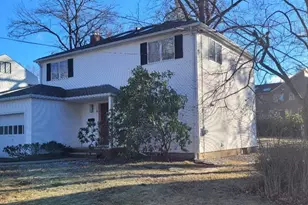 20 Buff, Tenafly, NJ 07670 - Photo 1