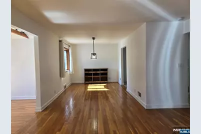20 Buff, Tenafly, NJ 07670 - Photo 7