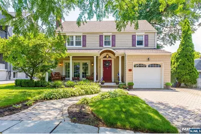 221 Passaic Avenue, Rutherford, NJ 07070 - Photo 1