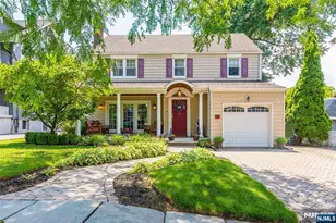221 Passaic Ave, Rutherford, NJ 07070 - Photo 1