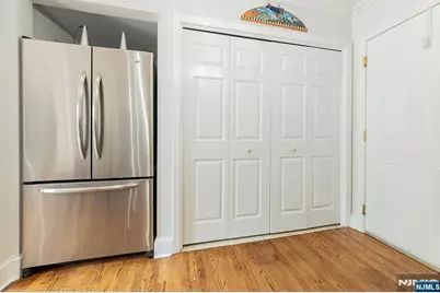 221 Passaic Avenue, Rutherford, NJ 07070 - Photo 21