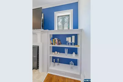 221 Passaic Avenue, Rutherford, NJ 07070 - Photo 11