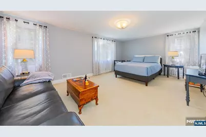 221 Passaic Avenue, Rutherford, NJ 07070 - Photo 35