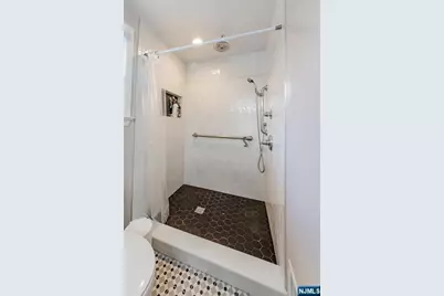 221 Passaic Avenue, Rutherford, NJ 07070 - Photo 43
