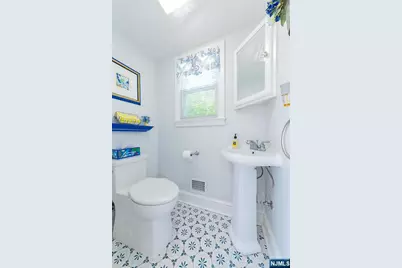 221 Passaic Avenue, Rutherford, NJ 07070 - Photo 23