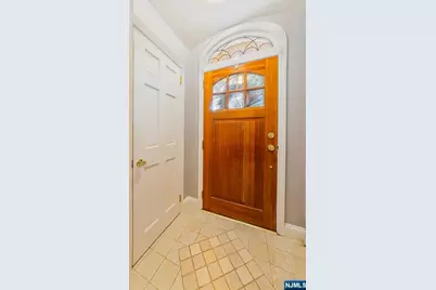 221 Passaic Avenue, Rutherford, NJ 07070 - Photo 9