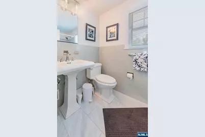 221 Passaic Avenue, Rutherford, NJ 07070 - Photo 45