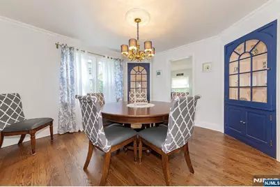 221 Passaic Avenue, Rutherford, NJ 07070 - Photo 27