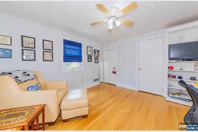 221 Passaic Avenue, Rutherford, NJ 07070 - Photo 39