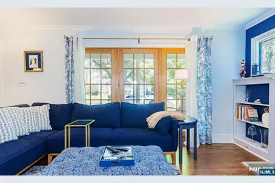 221 Passaic Avenue, Rutherford, NJ 07070 - Photo 15