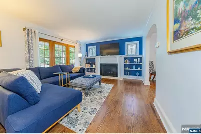 221 Passaic Avenue, Rutherford, NJ 07070 - Photo 13