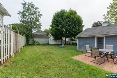 138 Homestead Place, Bogota, NJ 07603 - Photo 19