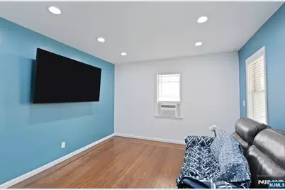 138 Homestead Place, Bogota, NJ 07603 - Photo 5