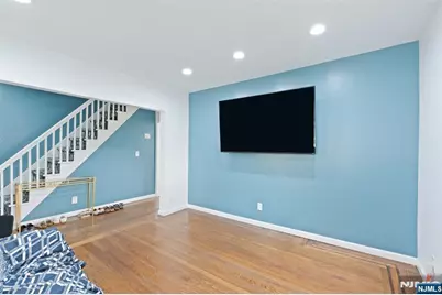 138 Homestead Place, Bogota, NJ 07603 - Photo 17
