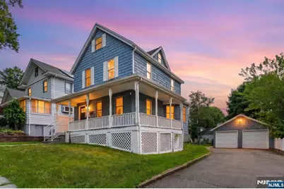 138 Homestead Place, Bogota, NJ 07603 - Photo 21
