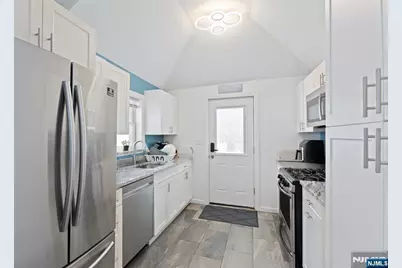 138 Homestead Place, Bogota, NJ 07603 - Photo 7