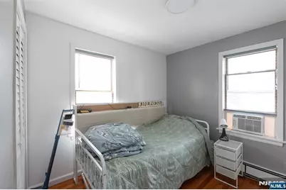 138 Homestead Place, Bogota, NJ 07603 - Photo 15