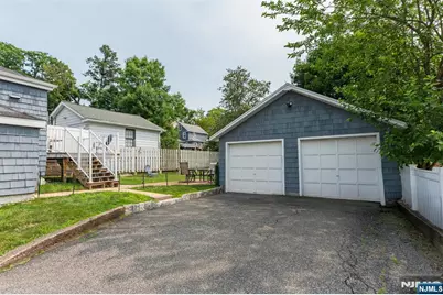 138 Homestead Place, Bogota, NJ 07603 - Photo 3