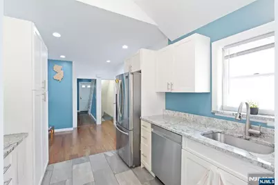 138 Homestead Place, Bogota, NJ 07603 - Photo 11