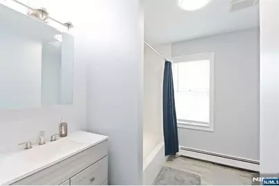 138 Homestead Place, Bogota, NJ 07603 - Photo 13