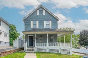 138 Homestead Pl, Bogota, NJ 07603 - Photo 1