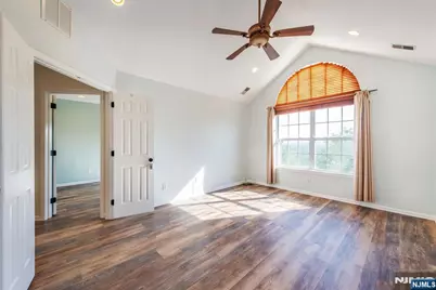 146 Summit Ridge 1406 #1406, Pompton Lakes, NJ 07442 - Photo 13