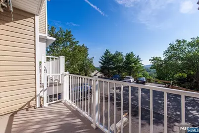 146 Summit Ridge 1406 #1406, Pompton Lakes, NJ 07442 - Photo 11