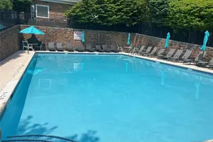 146 Summit Ridge 1406, Pompton Lakes, NJ 07442 - Photo 25