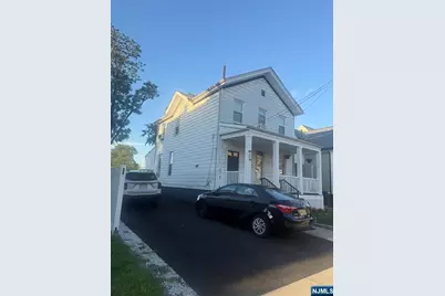 142 Clay Street, Hackensack, NJ 07601 - Photo 3