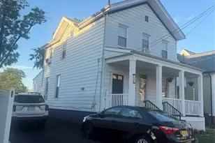 142 Clay St, Hackensack, NJ 07601 - Photo 3