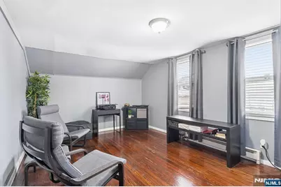 285-287 Madison Avenue, Paterson, NJ 07524 - Photo 23