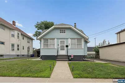 285-287 Madison Avenue, Paterson, NJ 07524 - Photo 1