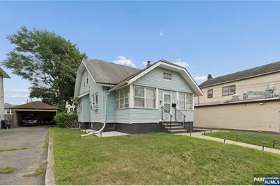 285-287 Madison Avenue, Paterson, NJ 07524 - Photo 3