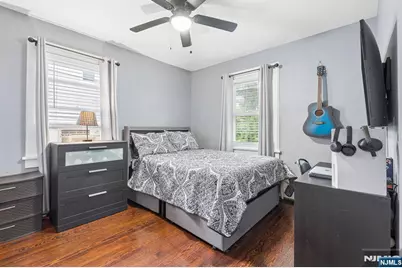285-287 Madison Avenue, Paterson, NJ 07524 - Photo 19