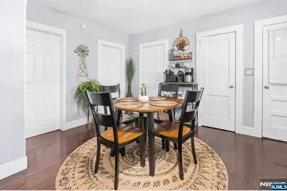 285-287 Madison Avenue, Paterson, NJ 07524 - Photo 17
