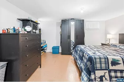 285-287 Madison Avenue, Paterson, NJ 07524 - Photo 31