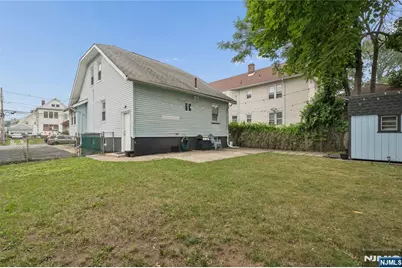 285-287 Madison Avenue, Paterson, NJ 07524 - Photo 5