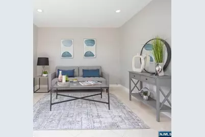 7401 Dane Court A #A, North Bergen, NJ 07047 - Photo 3