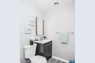 7401 Dane Court A #A, North Bergen, NJ 07047 - Photo 9
