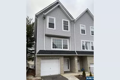 7401 Dane Court A #A, North Bergen, NJ 07047 - Photo 1