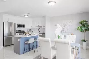 7401 Dane Ct A, North Bergen, NJ 07047 - Photo 5