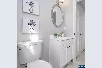 7401 Dane Court A #A, North Bergen, NJ 07047 - Photo 11