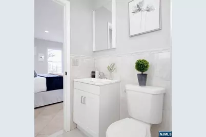 7401 Dane Court A #A, North Bergen, NJ 07047 - Photo 7