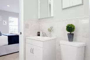 7401 Dane Ct A, North Bergen, NJ 07047 - Photo 7