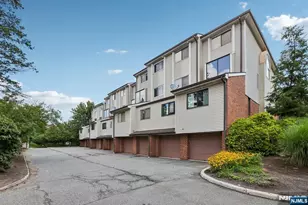 10 Wadsworth Ct 510, Teaneck Township, NJ 07666 - Photo 49