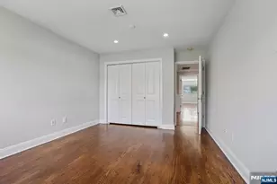 10 Wadsworth Ct 510, Teaneck Township, NJ 07666 - Photo 37