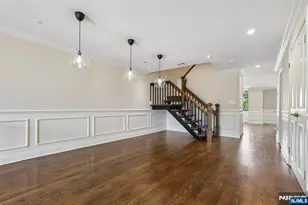 10 Wadsworth Ct 510, Teaneck Township, NJ 07666 - Photo 29