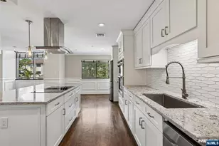 10 Wadsworth Ct 510, Teaneck Township, NJ 07666 - Photo 23