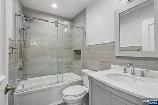 10 Wadsworth Ct 510, Teaneck Township, NJ 07666 - Photo 39