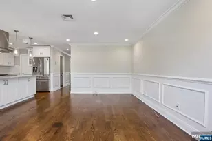 10 Wadsworth Ct 510, Teaneck Township, NJ 07666 - Photo 15